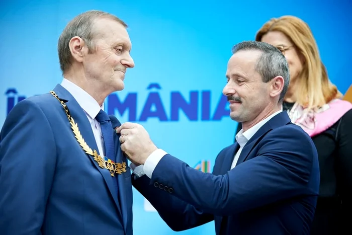 Dan Grecu a murit   COSR 2 Marius Urzică jpg