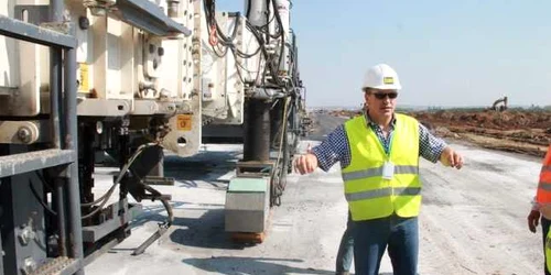 Aeroportul din Oradea