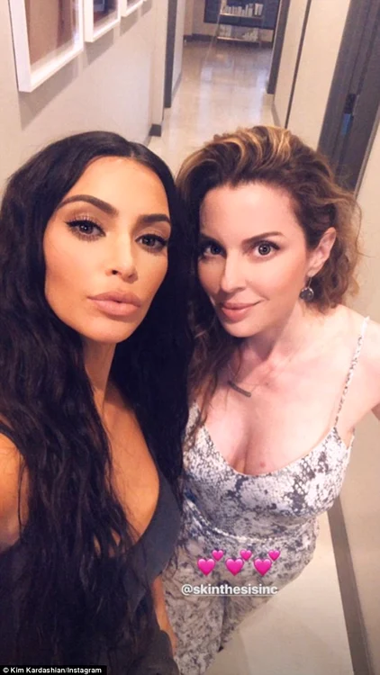 kim jpeg