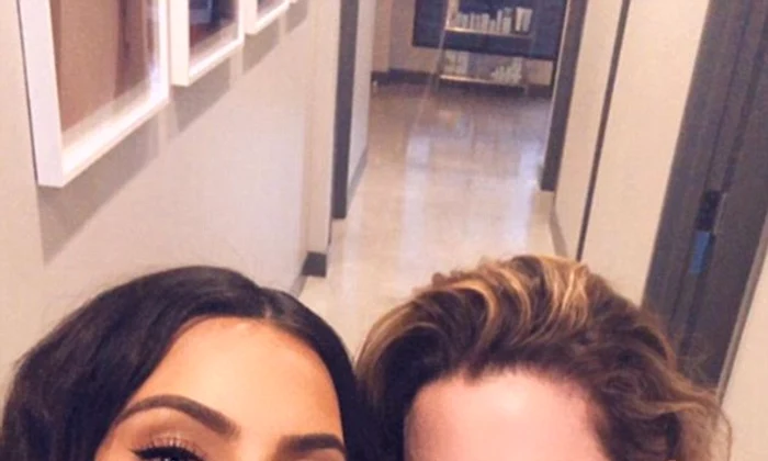 kim jpeg
