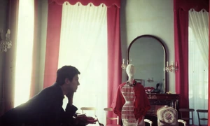 G DcDj0XwAIe9 L jpeg