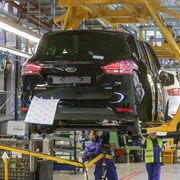 ID65637 INQUAM Photos Adel Al Haddad jpg