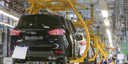 ID65637 INQUAM Photos Adel Al Haddad jpg