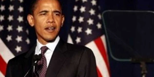 Obama propune un summit privind securitatea nucleară în 2010