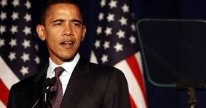 Obama propune un summit privind securitatea nucleară în 2010