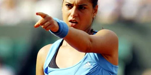 Sorana