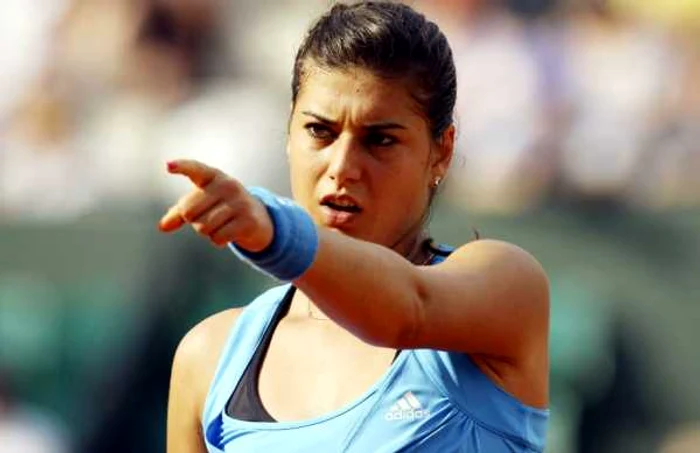 Sorana