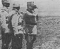 historia ro undefined jpeg
