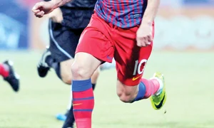 19 sport cristi tanase foto rp jpeg