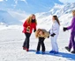 Dutch Royal Family On Their Ski Vacation Austria jpeg