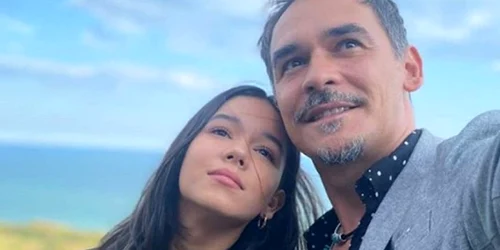 ianca simion foto instagram