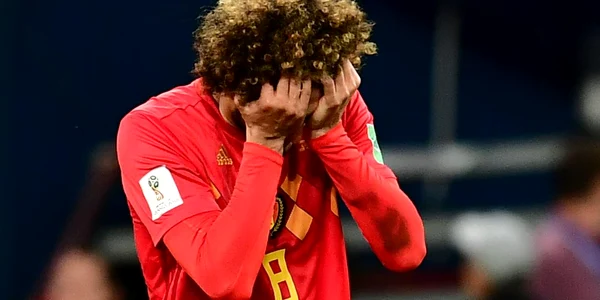 Belgia Facebook jpg