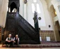 Moschee constanta