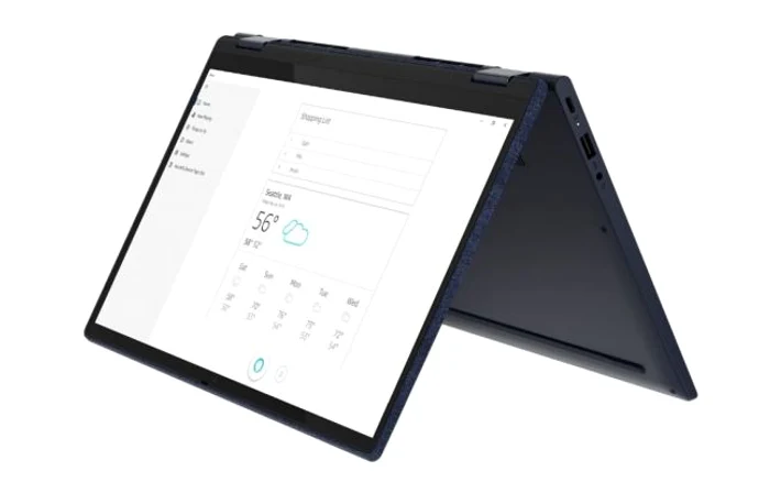 Laptop Lenovo Yoga 6 