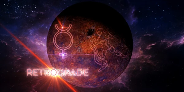 horoscop foto shutterstock