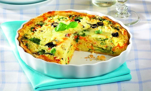 tarta orez legume jpeg