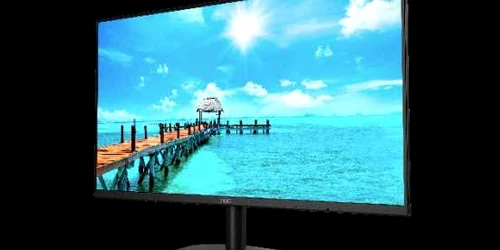 Monitor AOC 27B2H