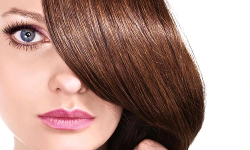 1 69738 original jpg jpeg