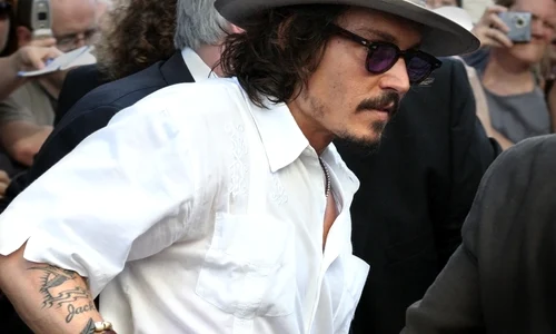 Cele mai bune filme cu Johnny Depp jpeg
