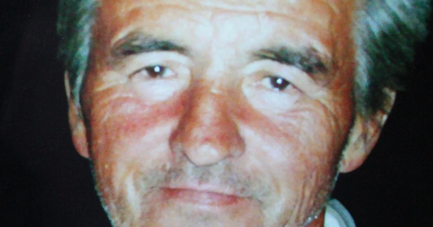 Florian Badea (1955 - 2011)