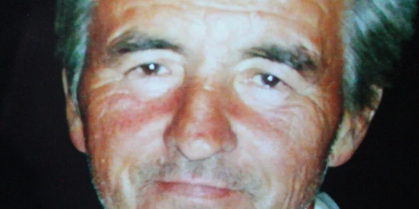Florian Badea (1955 - 2011)