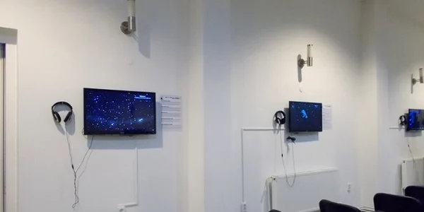 expo