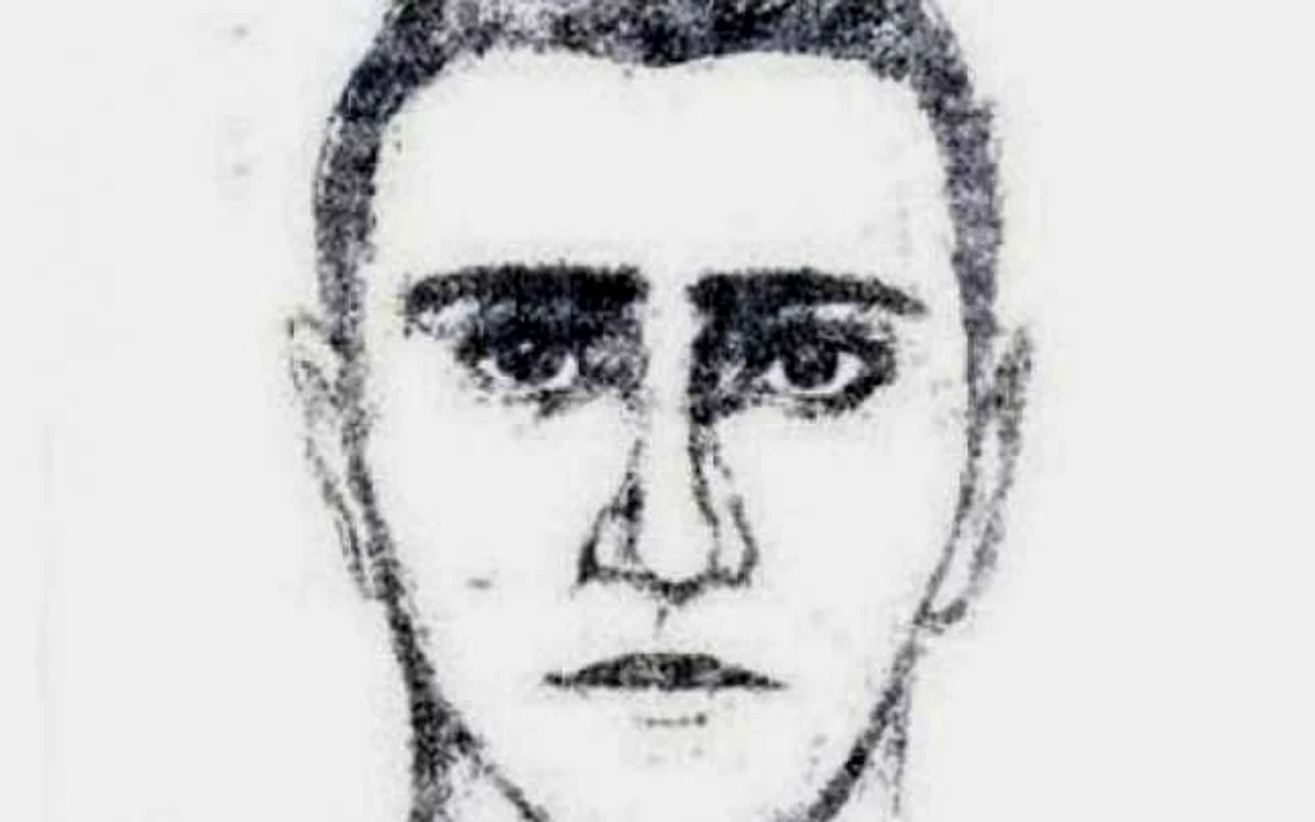Atacul de la Burgas