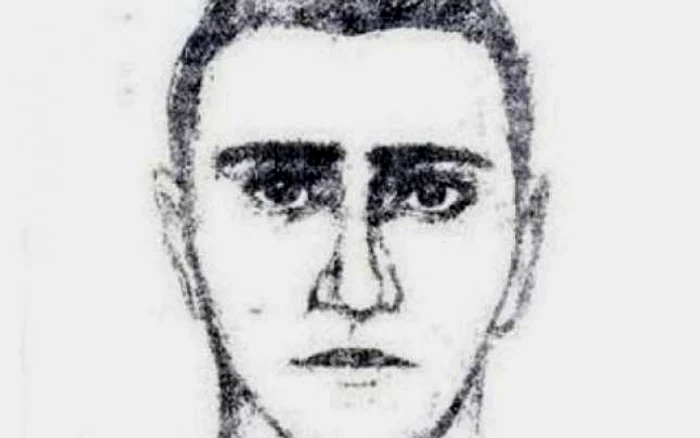 Atacul de la Burgas