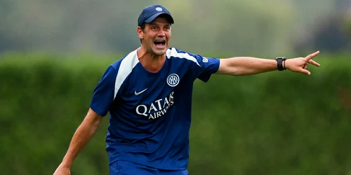 cristi chivu fb inter jpg