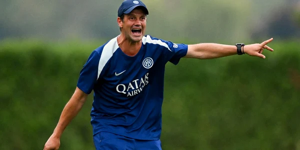 cristi chivu fb inter jpg
