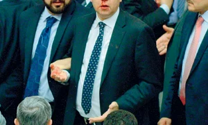 CLIIMA20140216 0098 1 jpeg