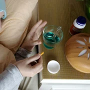 e15d00df60fc5a99bd184a26acfc459dd5 jpg