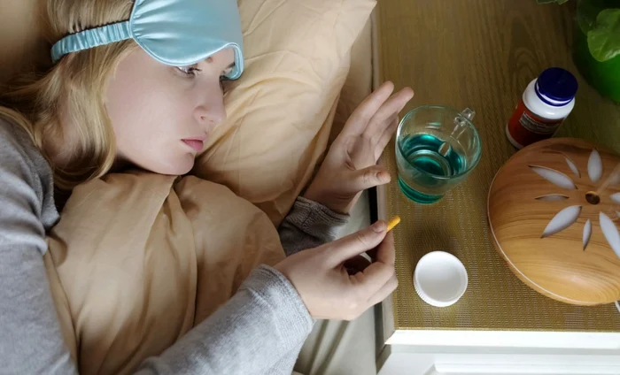 e15d00df60fc5a99bd184a26acfc459dd5 jpg