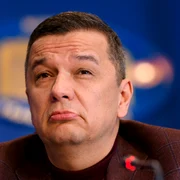 Sorin Grindeanu FOTO Mediafax