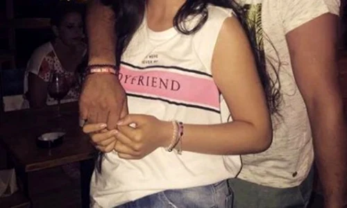 Liviu Vârciu și Carmina 