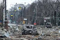 harkov ziua 6 jpg