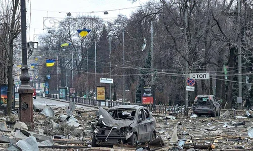 harkov ziua 6 jpg