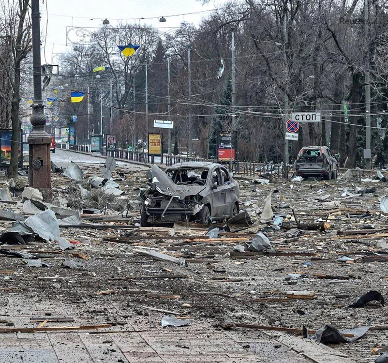 harkov ziua 6 jpg