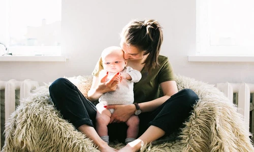 1 80193 original jpg jpeg