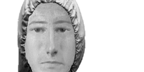 portret robot talhar ploiesti