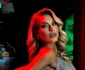 AMNA feat. Dorian Popa lansează “Dilema”