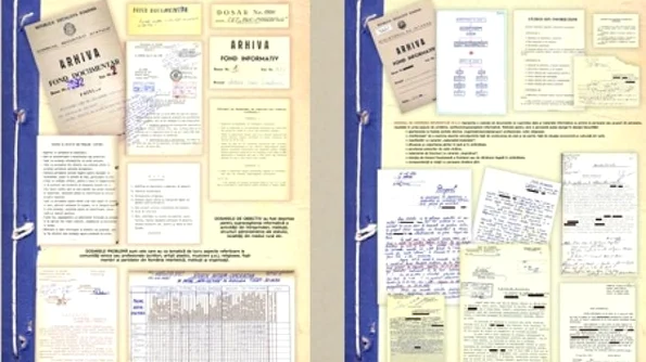 Securitatea Instrument al dictaturii jpeg
