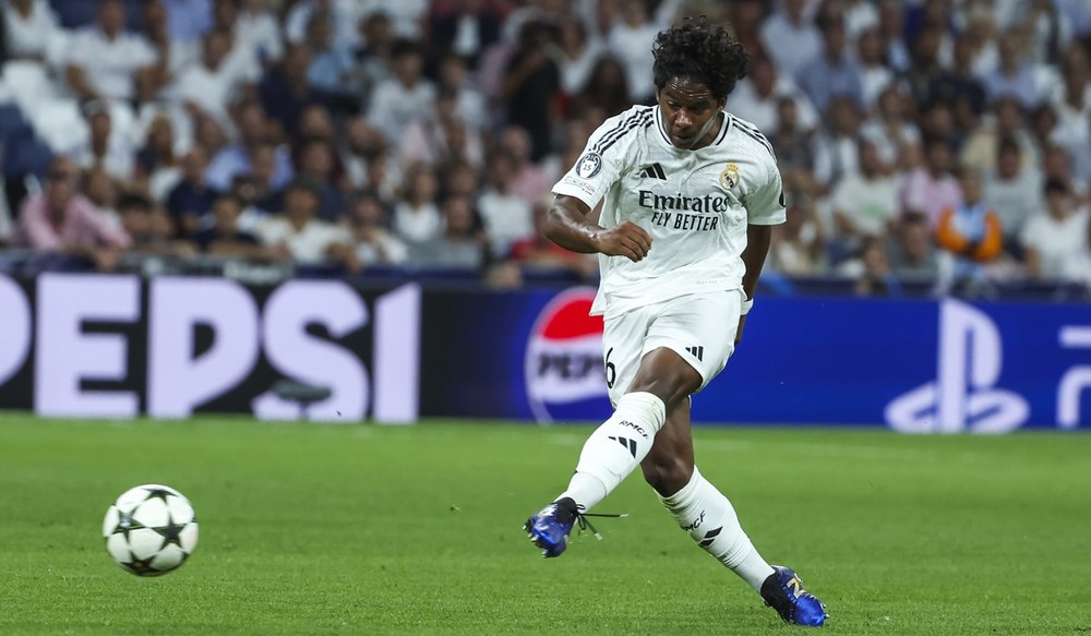Un thriller o trimite pe Real Madrid în finala Cupei Spaniei la fotbal. Duel cu Barcelona?