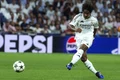 Endrick, Real Madrid (EPA) jpg