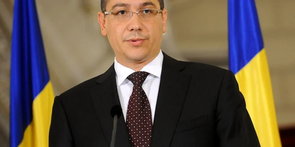 ponta