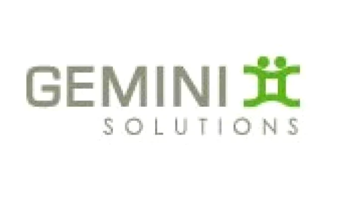 gemini-solutions-logo