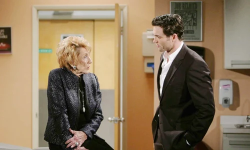 882936 10152706194110315 392264350 o jpeg