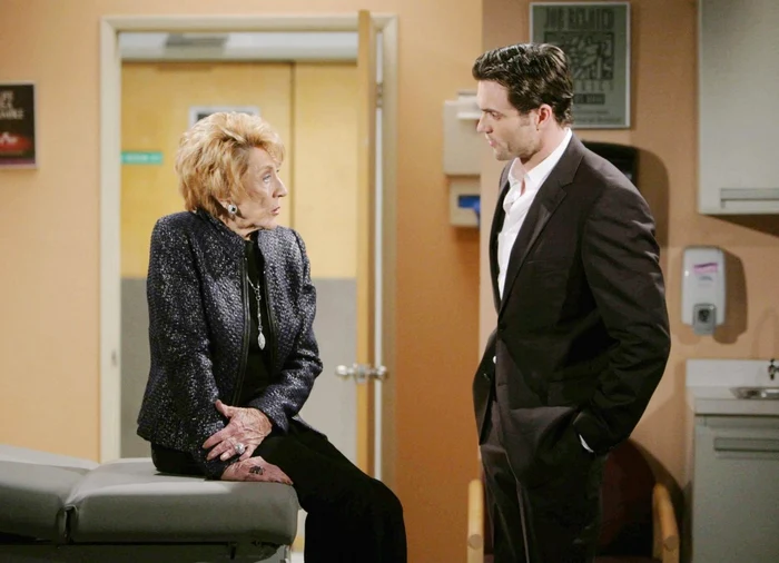 882936 10152706194110315 392264350 o jpeg