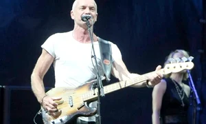 mi l5698 preview jpeg