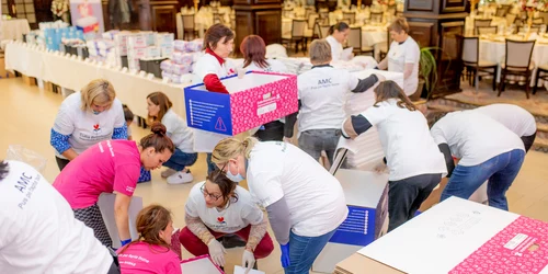 Voluntari Botoșani by Casian Mitu JPG